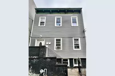 60 Hopkins Ave #2, Jersey City, NJ 07306 - Photo 11