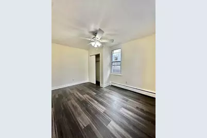 60 Hopkins Ave #2, Jersey City, NJ 07306 - Photo 7