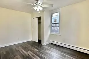 60 Hopkins Ave, Jersey City, NJ 07306 - Photo 7