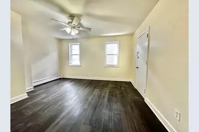 60 Hopkins Ave #2, Jersey City, NJ 07306 - Photo 1