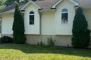 27 Glendale Dr, Hillsdale, NJ 07642 - Photo 3