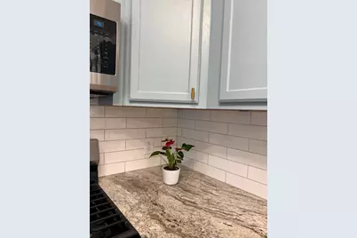 27 Glendale Dr, Hillsdale, NJ 07642 - Photo 13