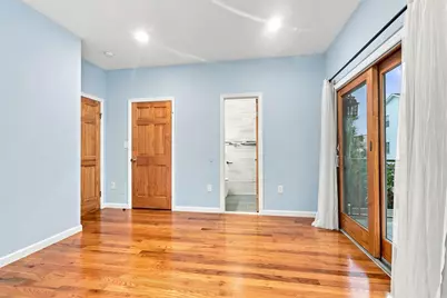 88 Poplar St #1, Jersey City, NJ 07307 - Photo 15