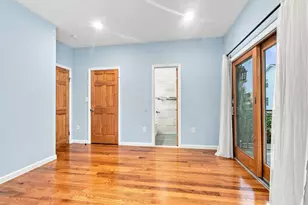 88 Poplar St, Jersey City, NJ 07307 - Photo 15