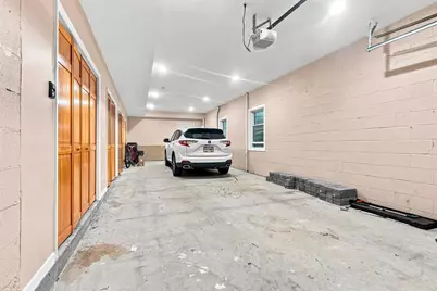 88 Poplar St #1, Jersey City, NJ 07307 - Photo 29