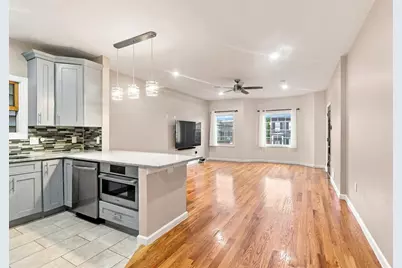 88 Poplar St #1, Jersey City, NJ 07307 - Photo 19