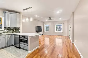 88 Poplar St, Jersey City, NJ 07307 - Photo 19