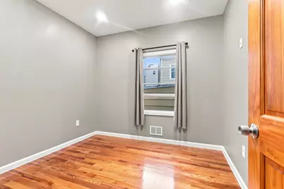 88 Poplar St #1, Jersey City, NJ 07307 - Photo 11