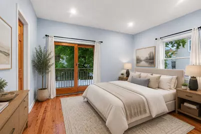 88 Poplar St #1, Jersey City, NJ 07307 - Photo 7