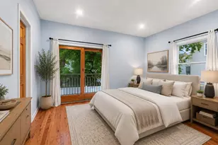 88 Poplar St, Jersey City, NJ 07307 - Photo 7