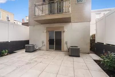 88 Poplar St #1, Jersey City, NJ 07307 - Photo 31