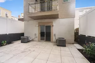 88 Poplar St, Jersey City, NJ 07307 - Photo 31