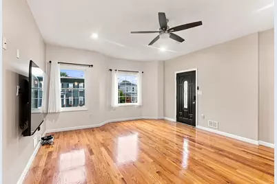 88 Poplar St #1, Jersey City, NJ 07307 - Photo 21