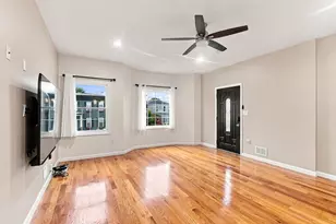 88 Poplar St, Jersey City, NJ 07307 - Photo 21