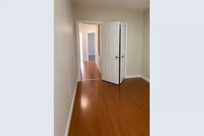 52 3rd St #3, Newark, NJ 07107 - Photo 7