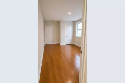 52 3rd St #3, Newark, NJ 07107 - Photo 11