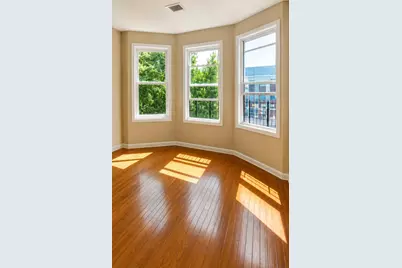 52 3rd St #3, Newark, NJ 07107 - Photo 3