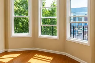 52 3rd St, Newark, NJ 07107 - Photo 3