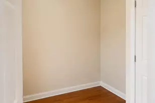 52 3rd St, Newark, NJ 07107 - Photo 5