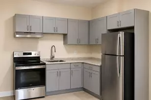 52 3rd St, Newark, NJ 07107 - Photo 13