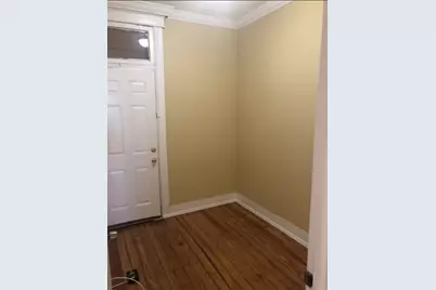 157 West 22nd St #2, Bayonne, NJ 07002 - Photo 1