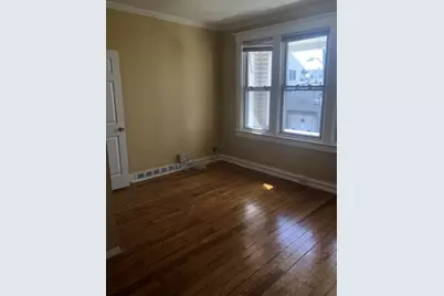 157 West 22nd St #2, Bayonne, NJ 07002 - Photo 3