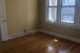 157 W 22nd St, Bayonne, NJ 07002 - Photo 3