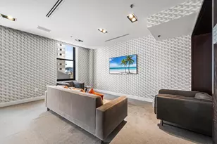 102 Christopher Columbus Dr, Jersey City, NJ 07302 - Photo 15