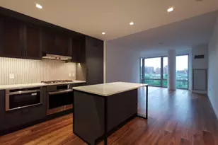 2 Shore Ln, Jersey City, NJ 07310 - Photo 3