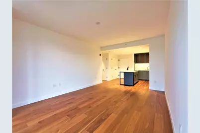 2 Shore Lane #403, Jersey City, NJ 07310 - Photo 5