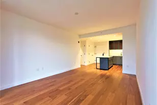 2 Shore Ln, Jersey City, NJ 07310 - Photo 5