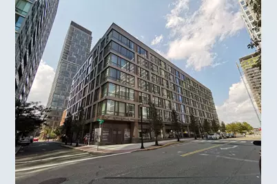 2 Shore Lane #403, Jersey City, NJ 07310 - Photo 19