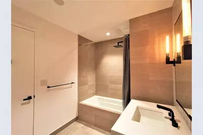 2 Shore Lane #403, Jersey City, NJ 07310 - Photo 9