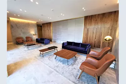 2 Shore Lane #403, Jersey City, NJ 07310 - Photo 15