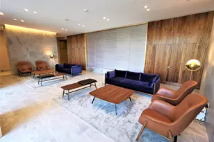 2 Shore Ln, Jersey City, NJ 07310 - Photo 15