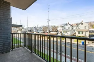 17 Meadow Rd, Rutherford, NJ 07070 - Photo 19