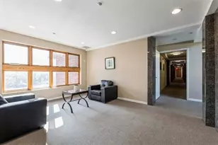 17 Meadow Rd, Rutherford, NJ 07070 - Photo 23