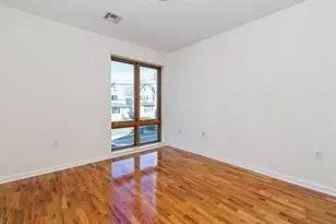 17 Meadow Rd, Rutherford, NJ 07070 - Photo 13