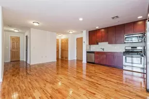 17 Meadow Rd, Rutherford, NJ 07070 - Photo 3