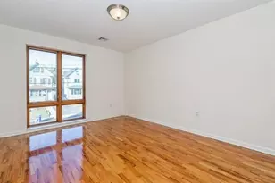 17 Meadow Rd, Rutherford, NJ 07070 - Photo 9