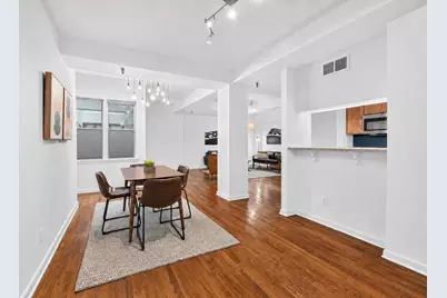 357 Varick St #128B, Jersey City, NJ 07302 - Photo 5