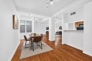 357 Varick St, Jersey City, NJ 07302 - Photo 5