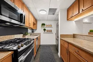 357 Varick St, Jersey City, NJ 07302 - Photo 7