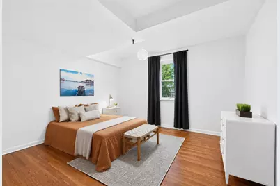 357 Varick St #128B, Jersey City, NJ 07302 - Photo 9