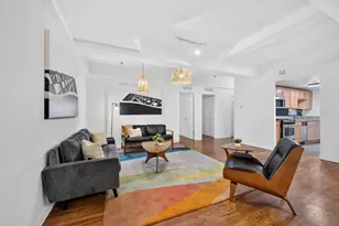 357 Varick St, Jersey City, NJ 07302 - Photo 1