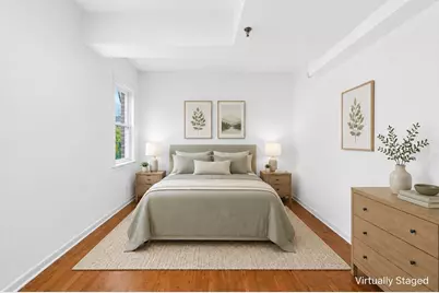 357 Varick St #128B, Jersey City, NJ 07302 - Photo 11