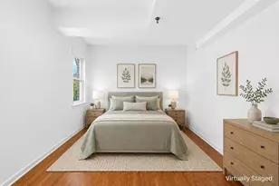 357 Varick St, Jersey City, NJ 07302 - Photo 11