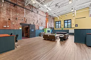 357 Varick St, Jersey City, NJ 07302 - Photo 15