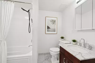 357 Varick St #128B, Jersey City, NJ 07302 - Photo 13