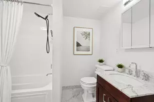 357 Varick St, Jersey City, NJ 07302 - Photo 13